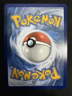 Pokemon TCG Yamper Shining Fates SV039/SV122 Holo Shiny Holo Rare - Image 2