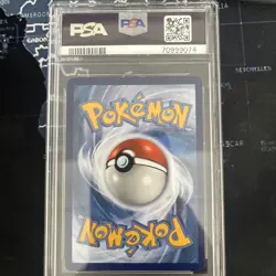Pokemon Go TCG Holo Radiant Rare Blastoise Card 018/078 - Image 2