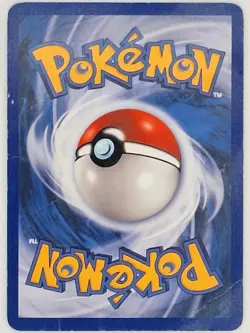 Corphish 52/97 Pokemon - EX Dragon HP - Image 2