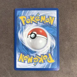 Umbreon VMAX 048/069 S6a: Eevee Heroes Holo (Korean) Pokemon TCG - Image 2