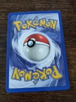Digger 75/82 1st Edition Team Rocket Non Holo Pokemon - Image 2