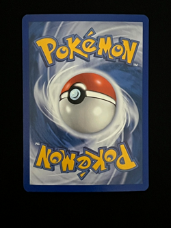 Pokemon 2004 EX Hidden Legends-Groudon 102/101 Secret Rare Holo -NM - Image 3