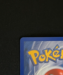 Pokemon 2004 EX Hidden Legends-Groudon 102/101 Secret Rare Holo -NM - Image 4