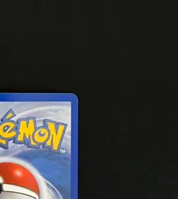 Pokemon 2004 EX Hidden Legends-Groudon 102/101 Secret Rare Holo -NM - Image 5
