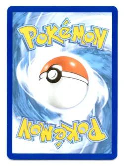 Pokemon TCG Koraidon ex 120/162 Temporal Forces - Image 2