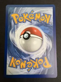 Ultra Ball # 264/217 Ultra Rare | Pokemon TCG - 2026 Ascended Heroes | NM - Image 2