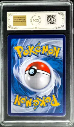 2024 pokemon cards CHN. Kleavor VSTAR 164/128 HR PCG 10 (SAME AS PSA 10) - Image 2