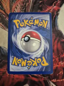 Pokemon Sandshrew Base Set 62/102 1st Edition Shadowless MP - Image 5