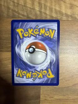 Pokemon TCG Ferrothorn Illustration Rare From White Flare 149/086 Pack Fresh - Image 2