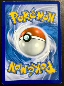 Pikachu EX XY84 Promo XY Black Star Promos Pokemon HP - Image 2
