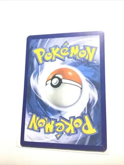 GROWLITHE - 17/108 - XY Evolutions - Pokemon Card - NM - Image 2