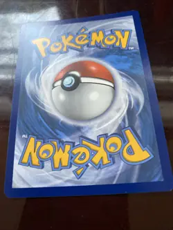 176/202 Pokemon Center Lady (Reverse Holo, Sword & Shield) Pokemon Card TCG - Image 3