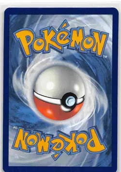 Teal Mask Ogerpon ex 012/131 Double Rare Prismatic Evolutions Pokemon NM - Image 2