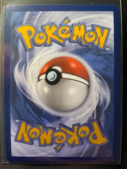 Treasure Tracker 131/131 - Prismatic Evolutions - - Pokemon Card - Image 2