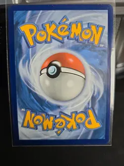 Pokemon Go Mewtwo V 72/78 Alternative Art Alt Holo English NM - Image 2