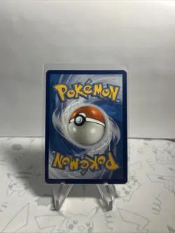 Mightyena TG09/TG30 Rare Holo SWSH Astral Radiance Trainer Gallery NM Pokemon - Image 3