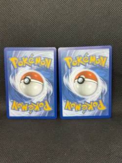 Pokemon Pikachu V-Union Complete Set Near Mint SWSH139 SWSH140 SWSH141 SWSH142 - Image 3