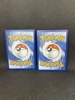 Pokemon Pikachu V-Union Complete Set Near Mint SWSH139 SWSH140 SWSH141 SWSH142 - Image 5
