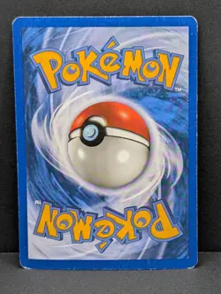 Moltres 21/144 Skyridge Reverse Holo Rare Pokemon TCG Nintendo Legendary MP+ - Image 2