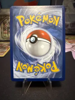 Pokemon Donphan (Prime) #107/123 Celebrations: Classic Collection NM - Image 2