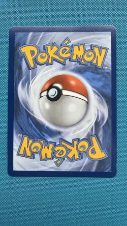 Alakazam MEP 003, Mega Evolution Stamped, Prerelease Pokemon Tcg Promo Mep003 MP - Image 4