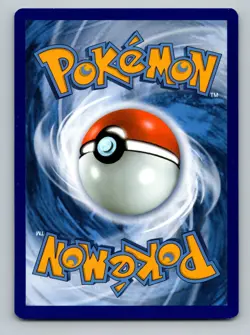 Moltres 38/214 (#46 Charizard Stamped) Promo Battle Academy NM Pokemon TCG - Image 2