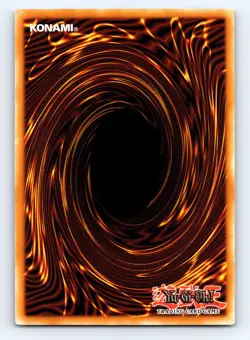 Yugioh Red-Eyes Black Dragon RA04-EN109 Platinum Secret Rare Holo - NM 💎 - Image 2