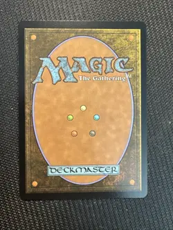 Archmage's Charm (Retro Frame) Modern Horizons Foil - Image 2