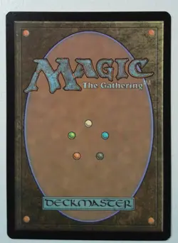 Celestial Ancient *Rare* Magic MtG x1 Commander 2015 SP - Image 2
