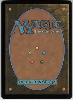 Momo, Playful Pet 30 Avatar: The Last Airbender U - Image 2