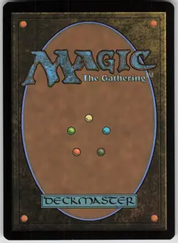 Zuko, Exiled Prince 163 Avatar: The Last Airbender U - Image 2