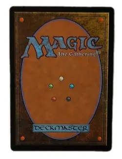 Havi, the All-Father (Showcase) Universes Beyond: Assassin's Creed Regular Rare - Image 2