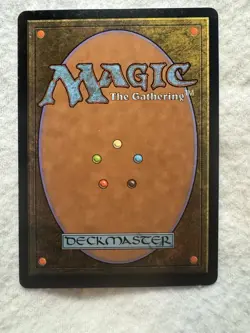 MTG - Phyrexian Reclamation - NM - Urza's Legacy #63 - Uncommon - EN - Regular - Image 2