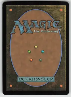 MP-01 Played Semblance Anvil 52 The Brothers' War: Retro Frame Artifacts R - Image 2