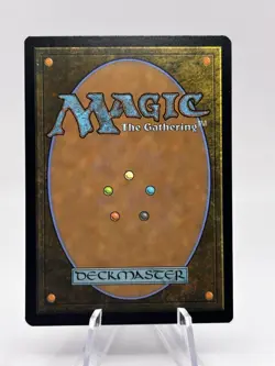 Hakbal of the Surging Soul 0029 Extended Art Foil Caverns Of Ixalan LCC MTG NM - Image 2