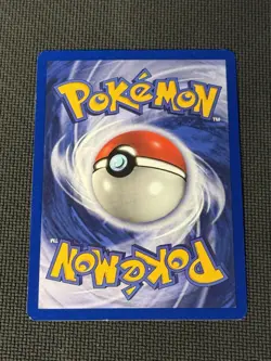 Bulbasaur 44/102 - Pokemon Base Set Unlimited 3 - Image 2