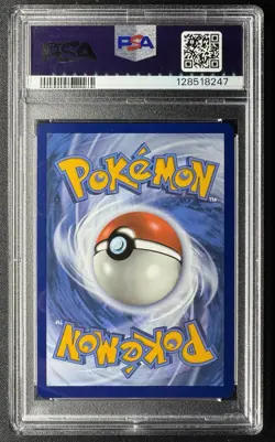 2022 Pokemon Astral Radiance #TG04 Full Art Frosmoth PSA 10 GEM MINT! - Image 2