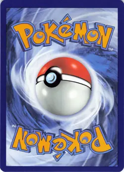 POKEMON Miraidon ex #244/198 Holofoil SV01: Scarlet & Violet Base Set NM - Image 4