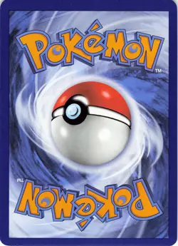 POKEMON Koraidon ex #247/198 Holofoil SV01: Scarlet & Violet Base Set NM - Image 2
