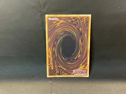 🔥 Yu-Gi-Oh! Sky Striker Ace=Zero DUAD-EN049 1st Ed Secret Rare 🔥 - Image 2