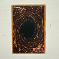 Yu-Gi-Oh TCG MP24-EN086 Chaos Angel Prismatic Secret Rare 1st Edition - Image 2