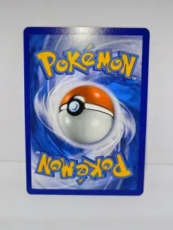 Piplup Holo 20/25 McDonald's 25th Anniversary Promos Pokemon Card - Image 2