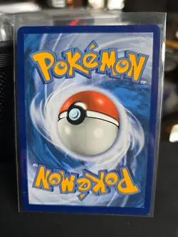 Cinderace VMAX Secret Rare Rainbow 194/192 Swsh02: Rebel Clash Pokemon Card - Image 2