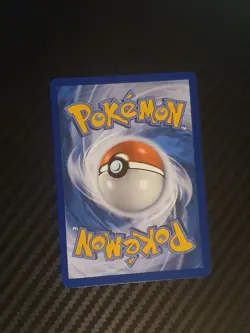 Pokemon Card Alolan Exeggutor ex 133/191 Double Rare Surging Sparks Near Mint - Image 2