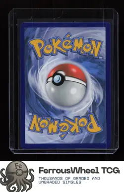 Arceus V SWSH204 - SWSH: Sword & Shield Promo Cards - (NM) - Image 2