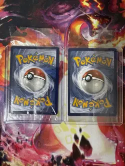 Iron Bundle 066 Sv: Scarlet & Violet Promo Cards Holo - Image 2