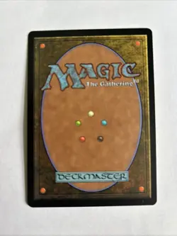 Reprocess Urza's Saga Regular - Image 2