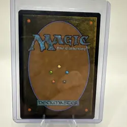 MTG Quantum Riddler (Borderless) Edge of Eternities Regular #305 Magic EOE - Image 2