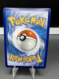 Conkeldurr V (Alternate Full Art) - Pokemon GO (PGO) 074/078 NM - Image 2