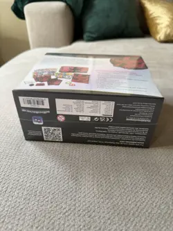 Pokemon TCG Sword & Shield Astral Radiance Elite Trainer Box Factory Sealed Etb - Image 3